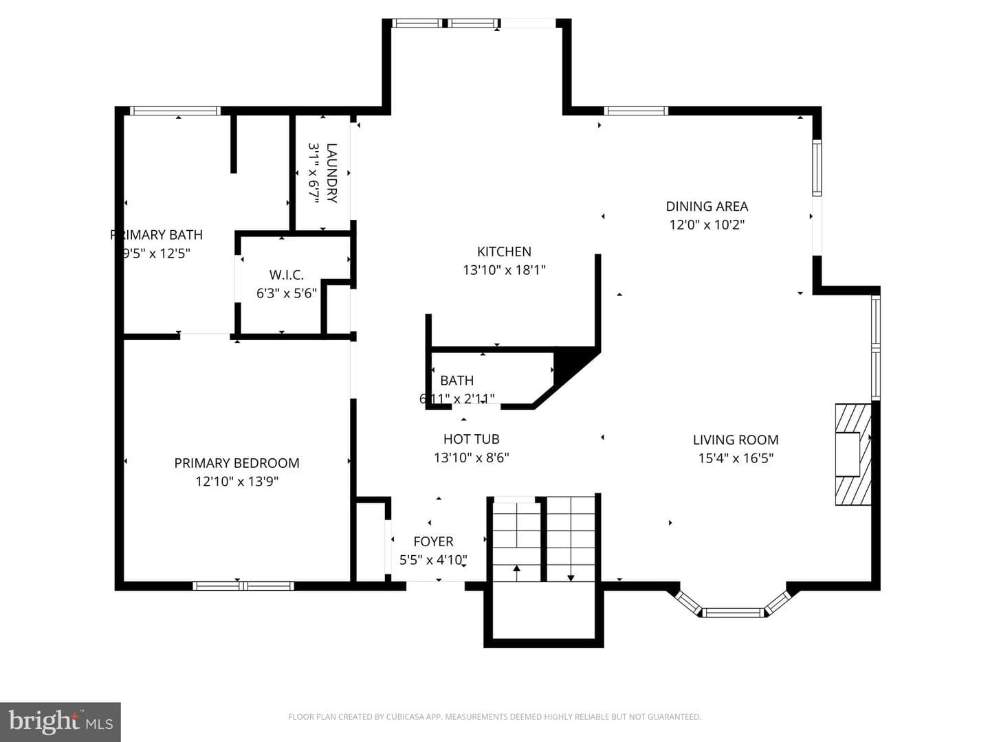 322 Copper Oaks Drive photo 39