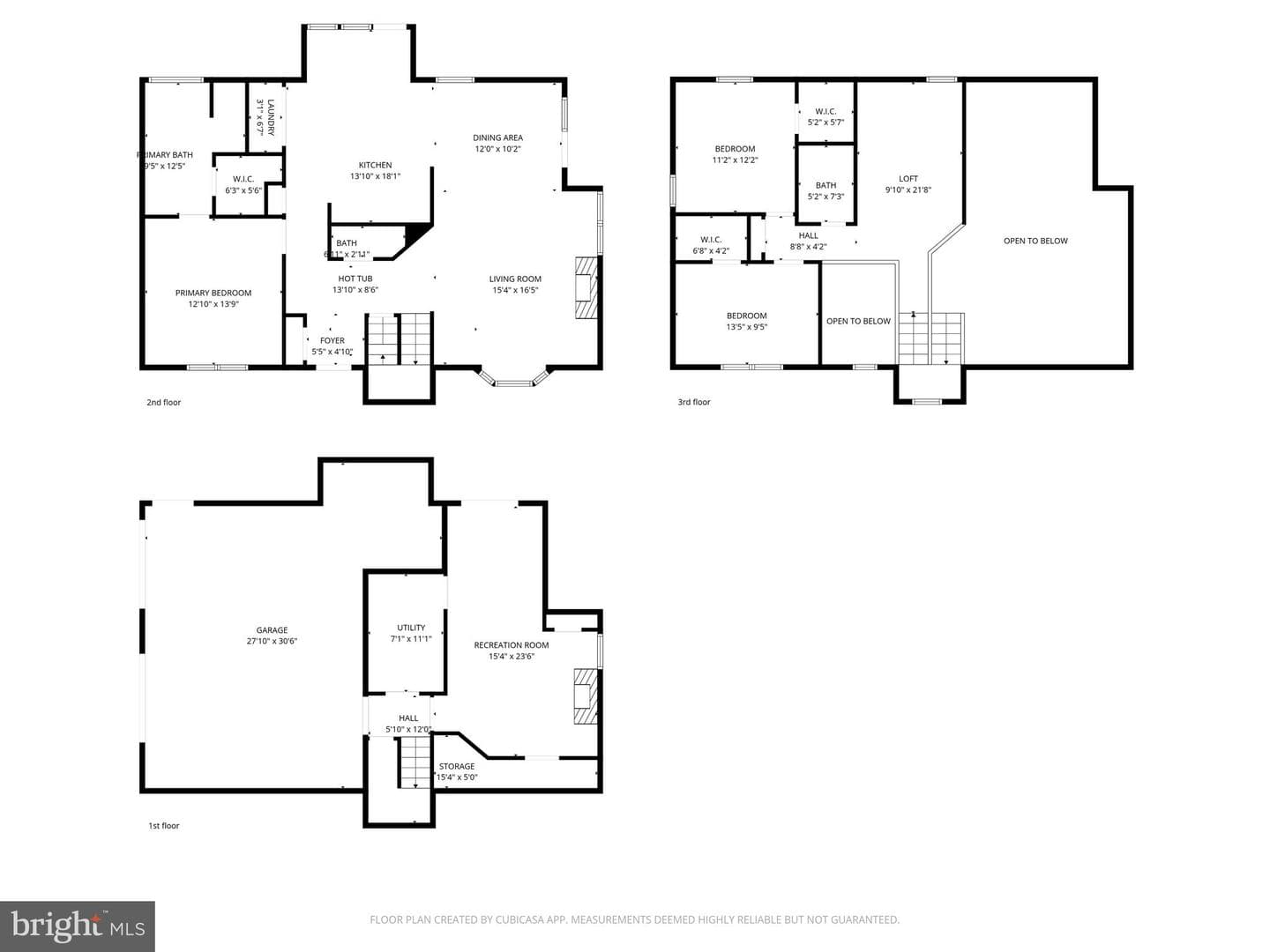 322 Copper Oaks Drive photo 41