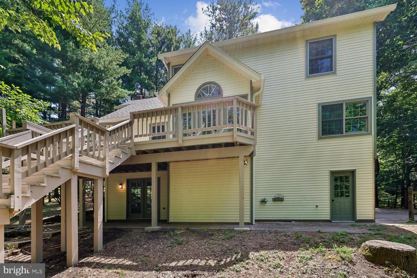 322 Copper Oaks Drive photo 43