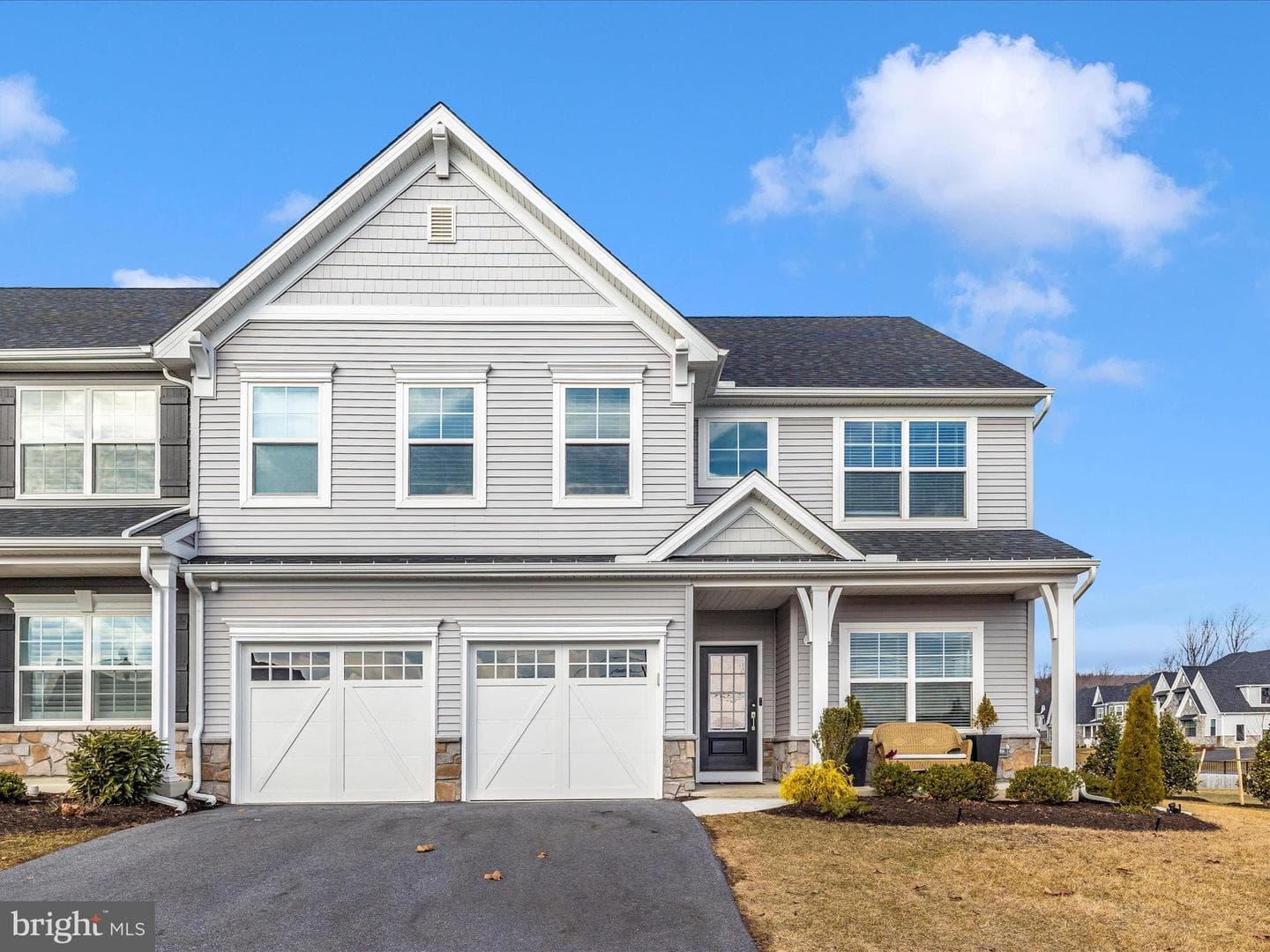 2813 Hillfield Drive, Frederick