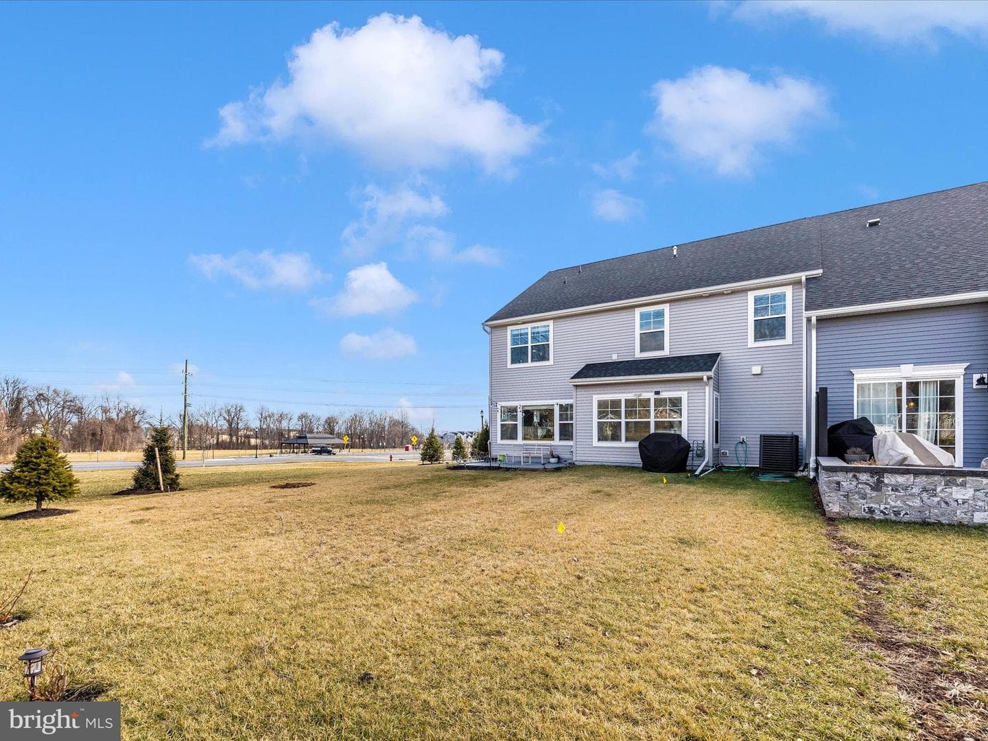 2813 Hillfield Drive photo 43