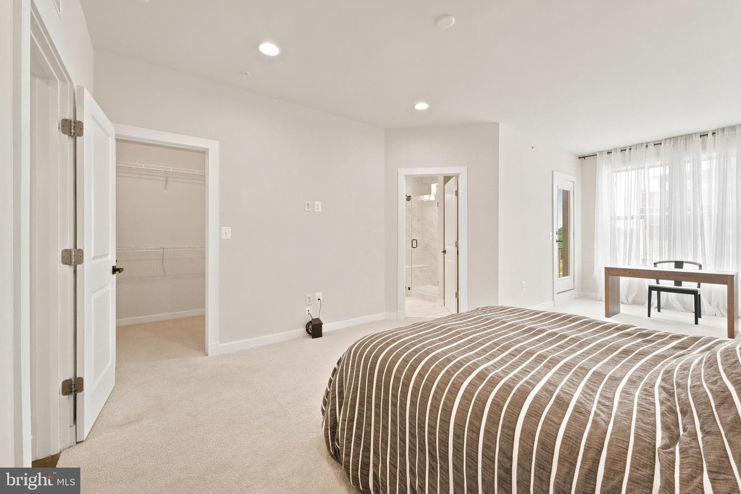 8443 Red Sage Lane photo 19