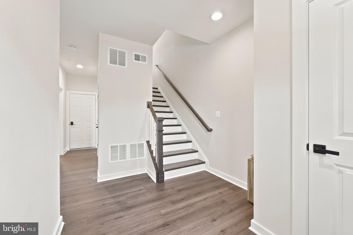 8443 Red Sage Lane, Frederick