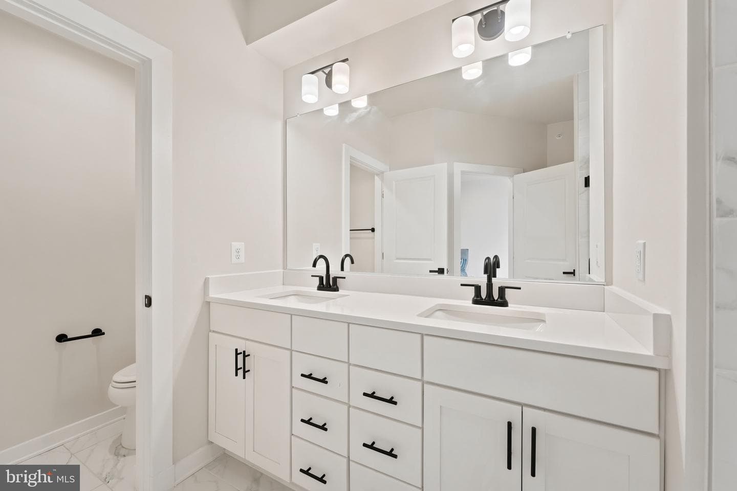 8443 Red Sage Lane photo 24