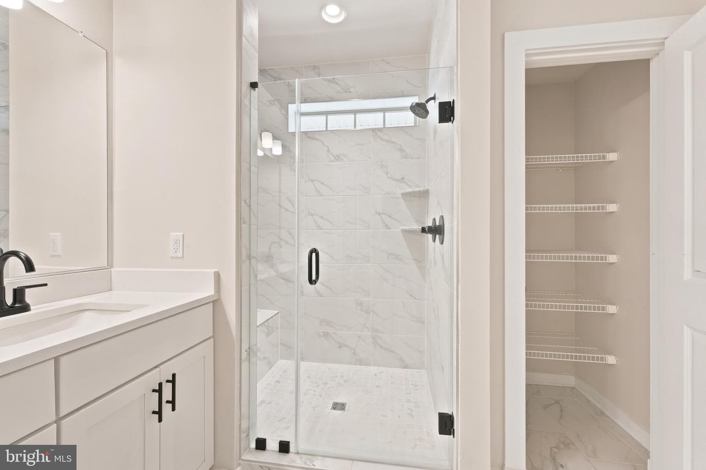8443 Red Sage Lane photo 25