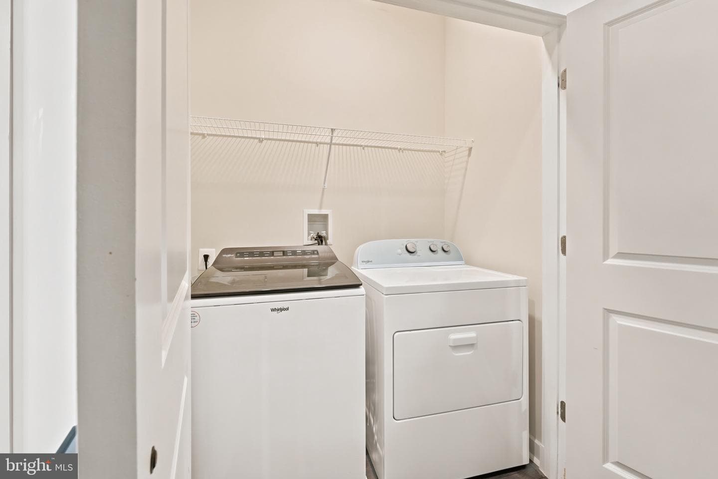 8443 Red Sage Lane photo 26