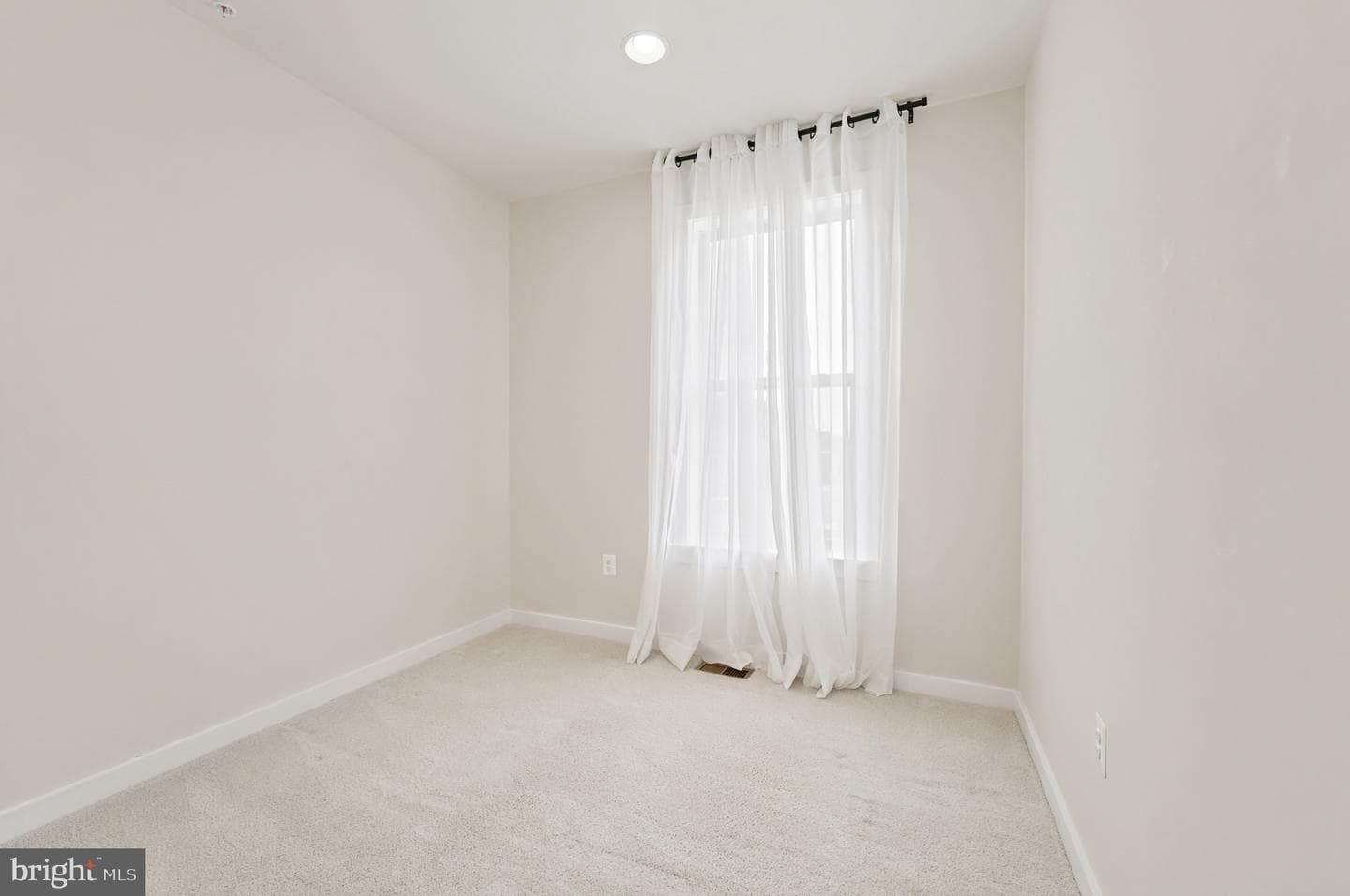 8443 Red Sage Lane photo 27