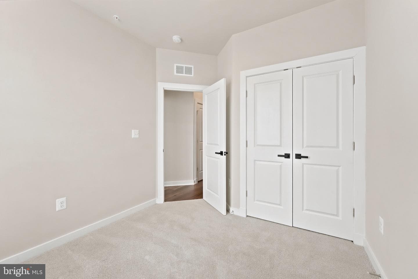 8443 Red Sage Lane photo 28
