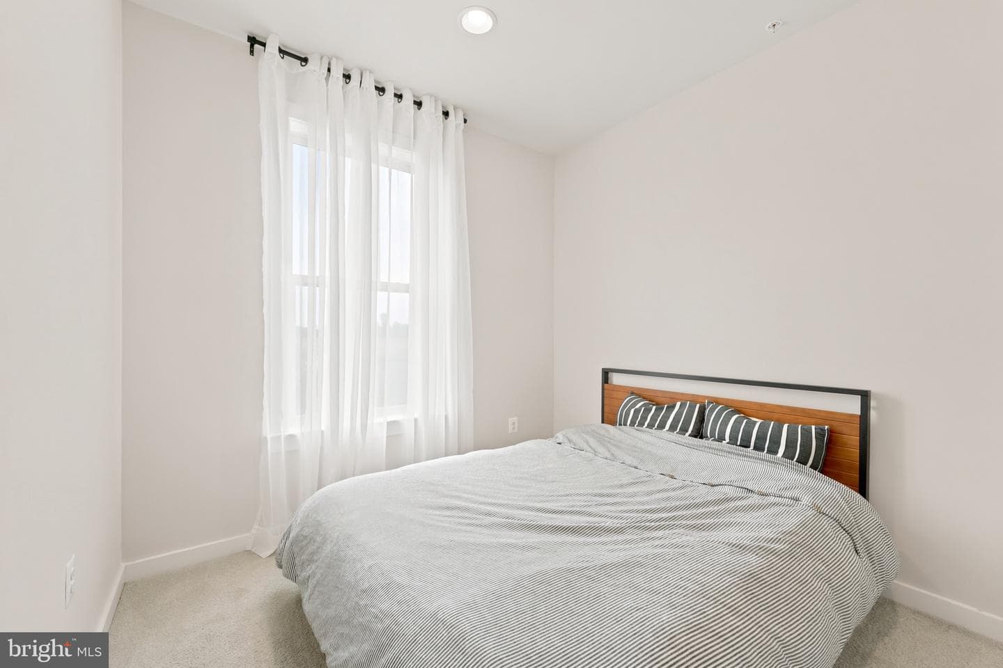 8443 Red Sage Lane photo 29
