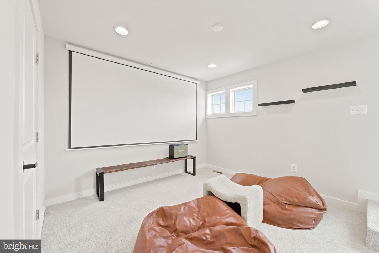 8443 Red Sage Lane photo 32