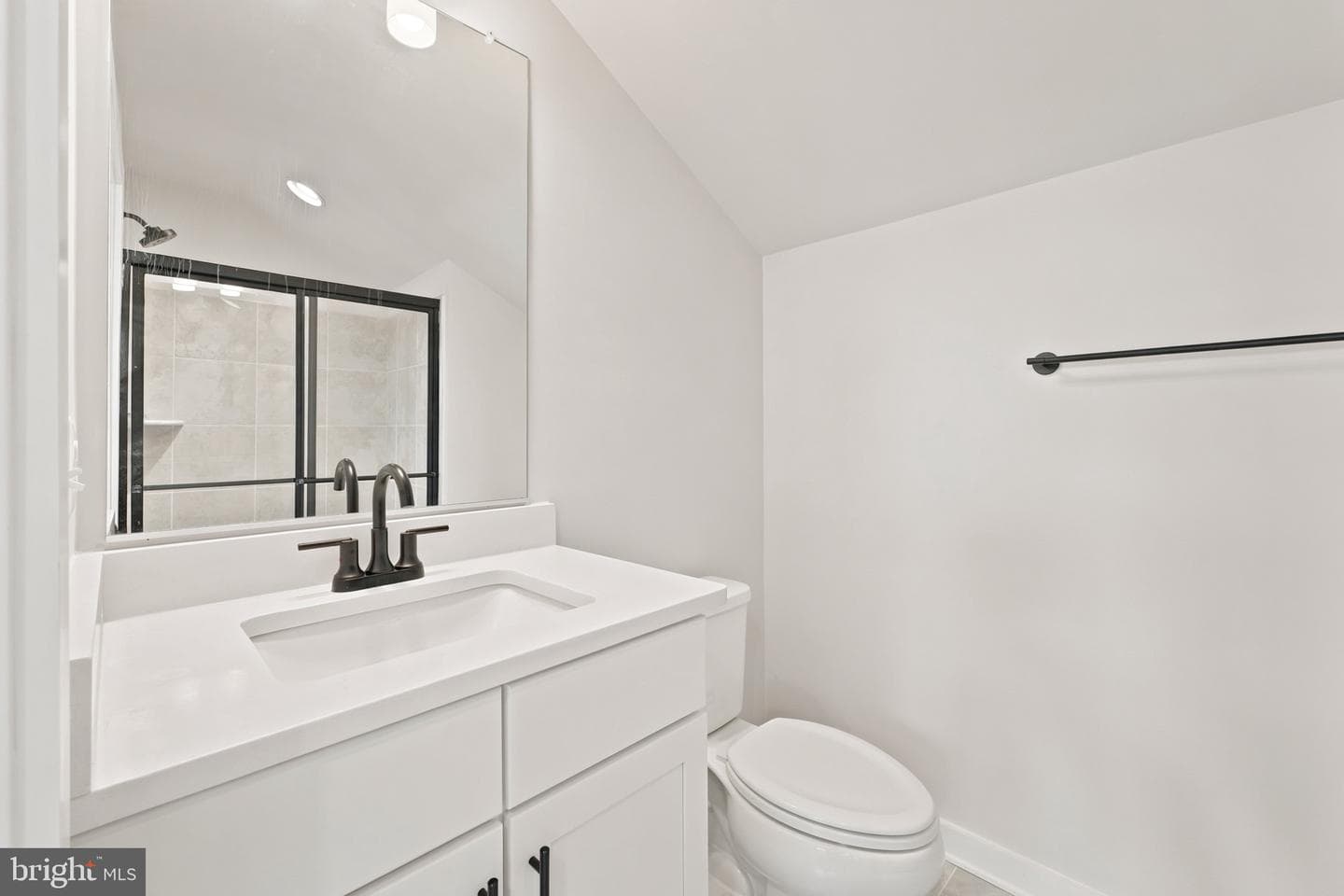 8443 Red Sage Lane photo 35