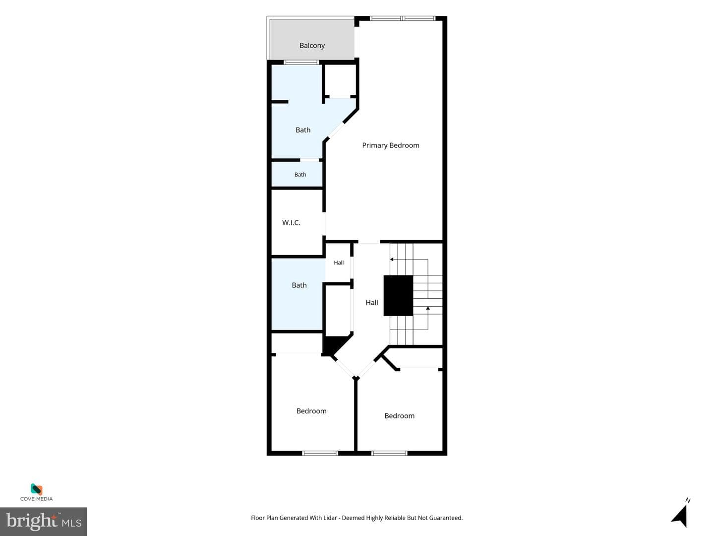 8443 Red Sage Lane photo 48