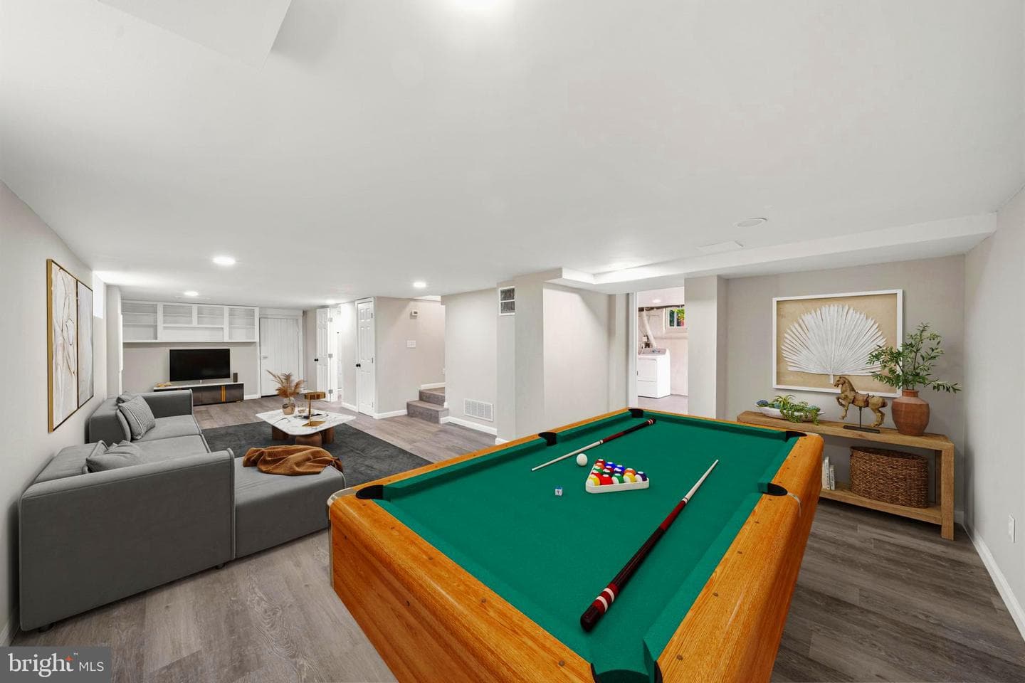 826 Trail Avenue photo 32