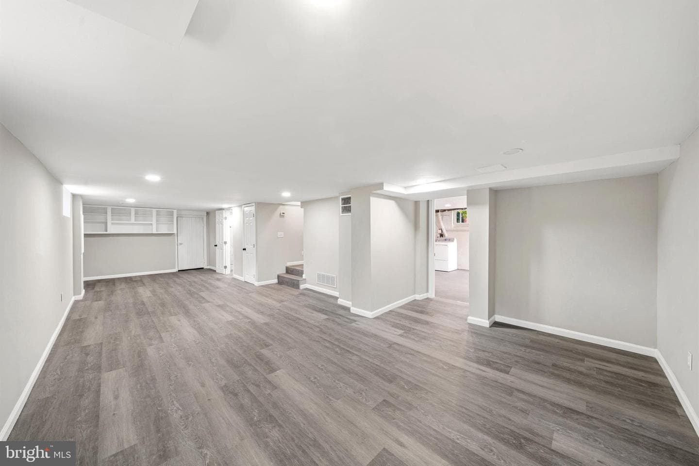 826 Trail Avenue photo 33
