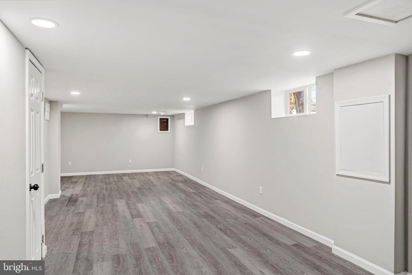 826 Trail Avenue photo 35
