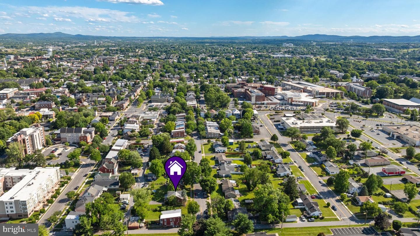 826 Trail Avenue photo 40