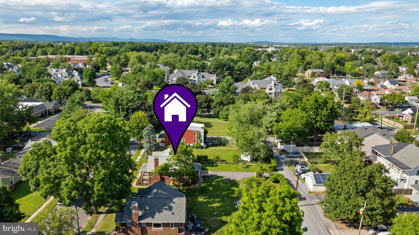 826 Trail Avenue photo 43