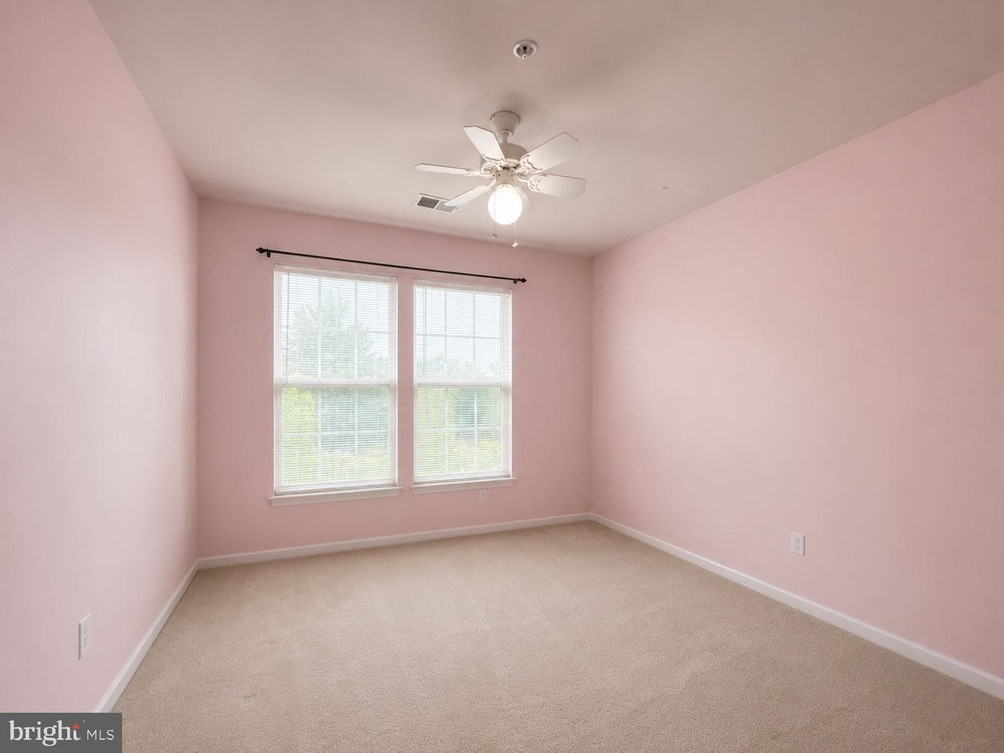 9424 Singleton Place photo 11