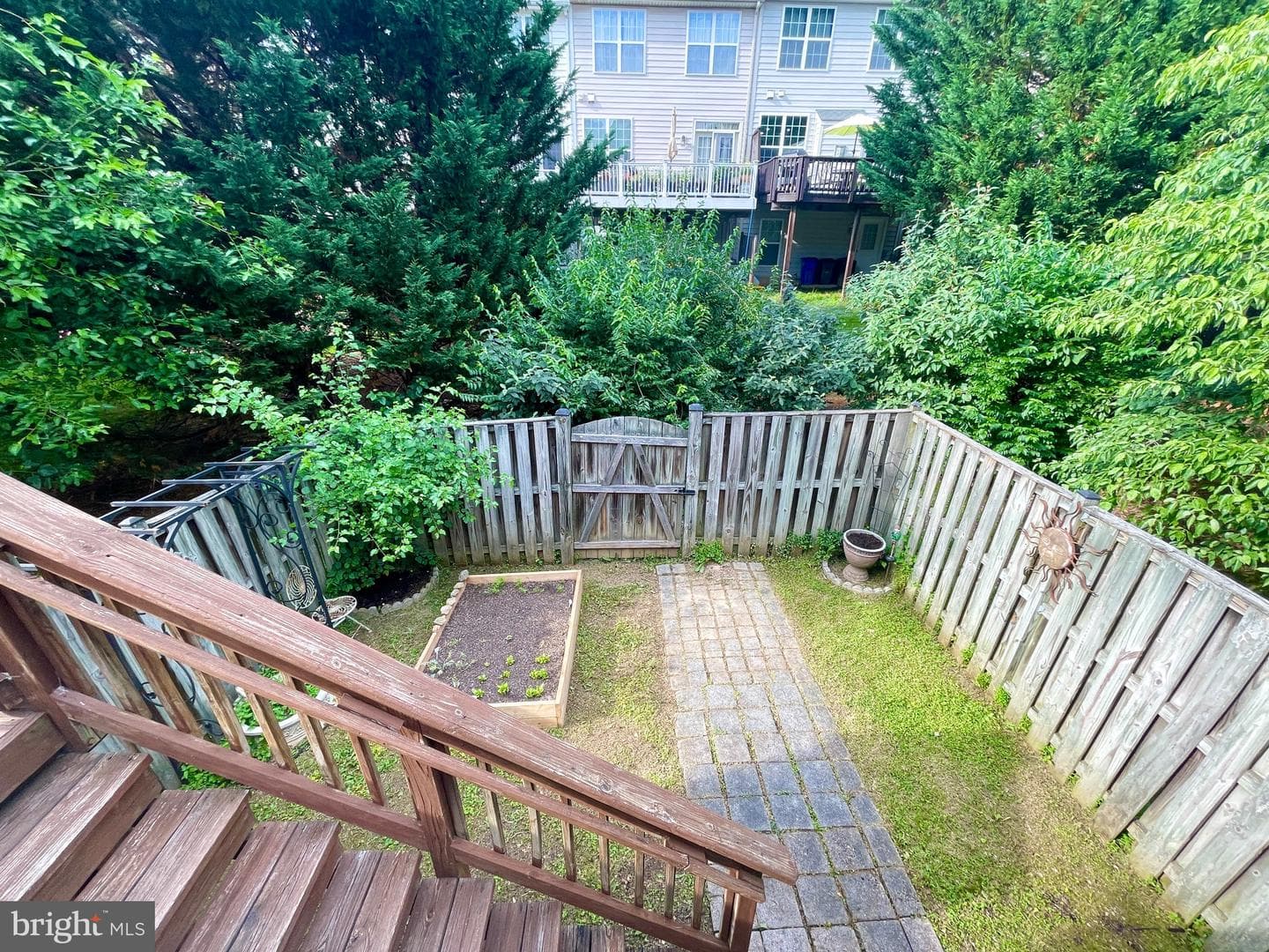 9424 Singleton Place photo 14