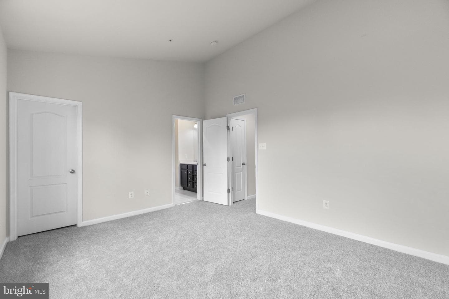 13 Leekyler Place photo 18