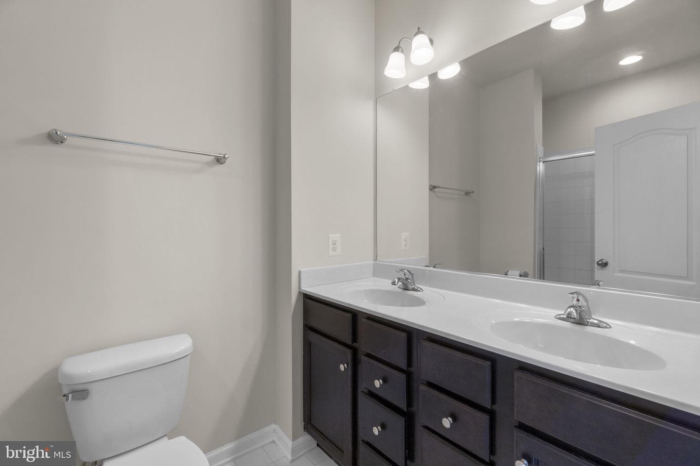 13 Leekyler Place photo 19