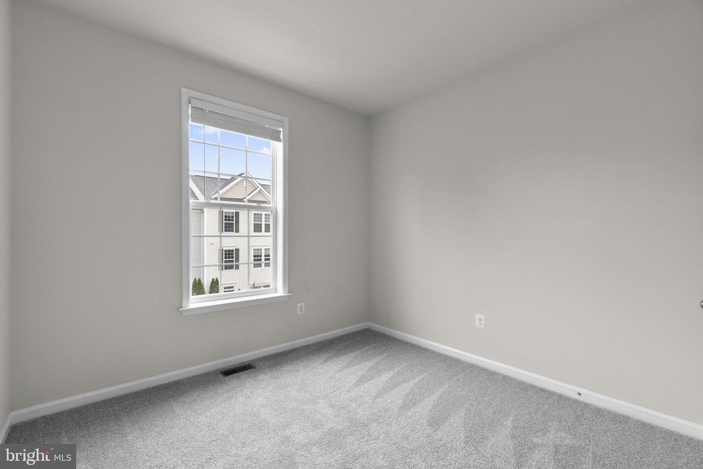 13 Leekyler Place photo 24