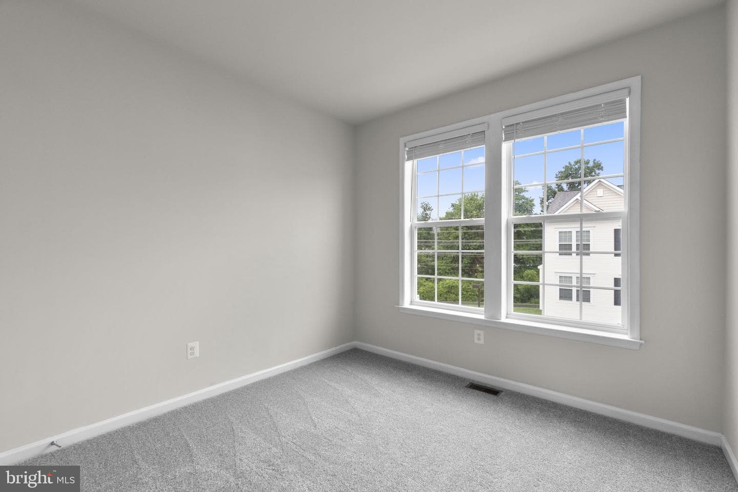 13 Leekyler Place photo 27