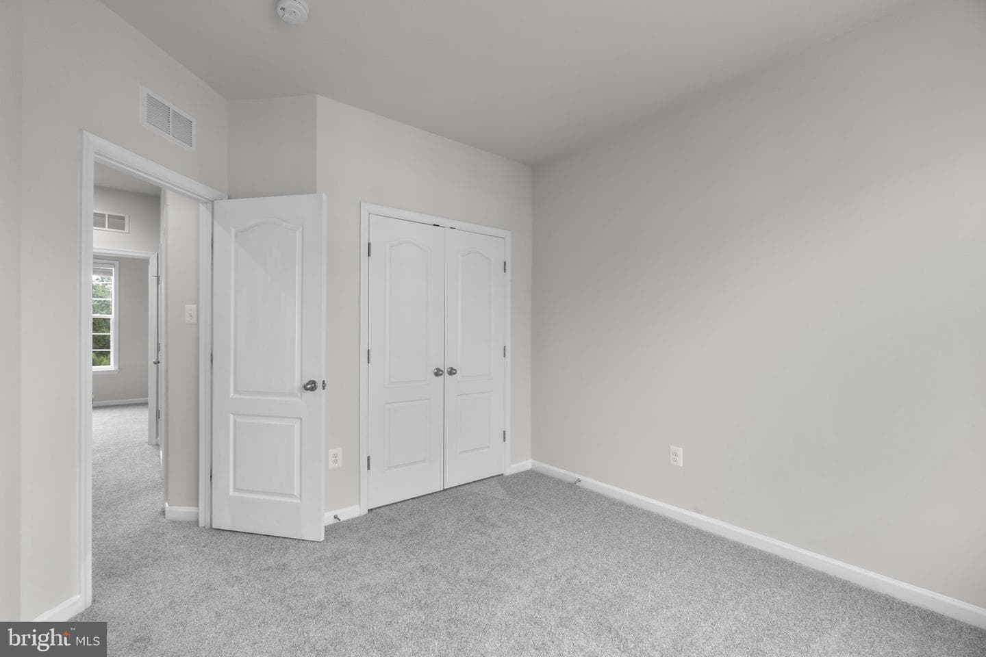 13 Leekyler Place photo 28