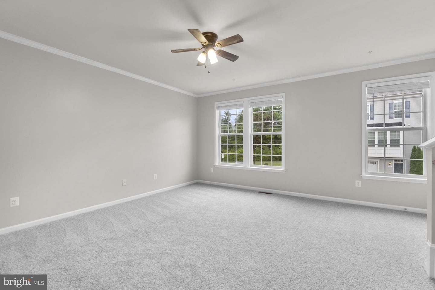 13 Leekyler Place photo 3