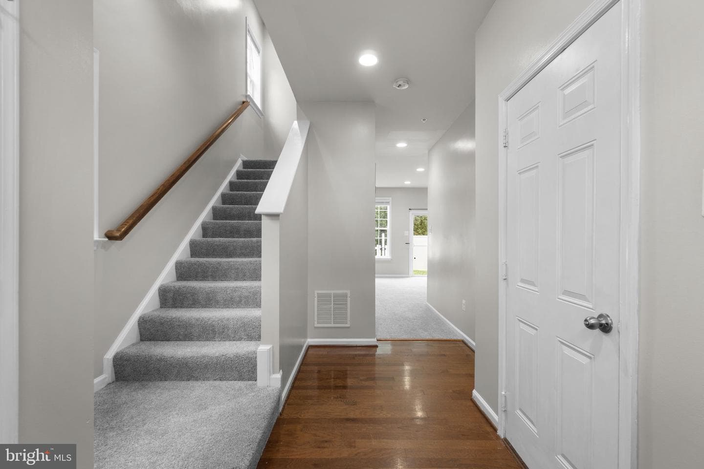13 Leekyler Place photo 30