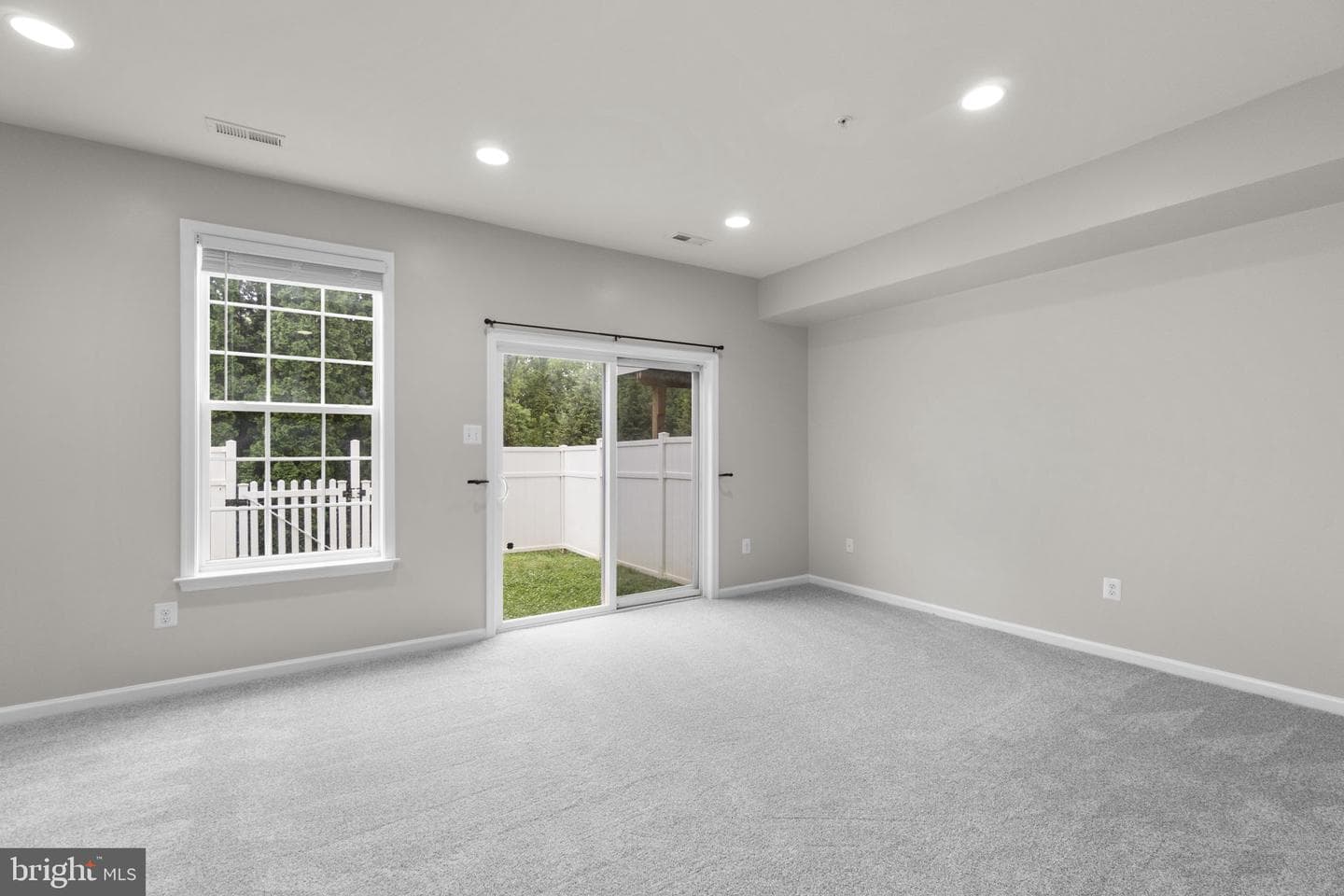 13 Leekyler Place photo 31