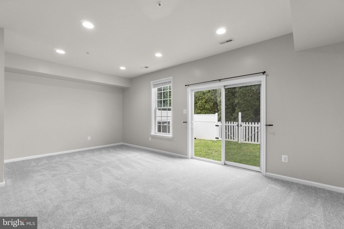 13 Leekyler Place photo 32