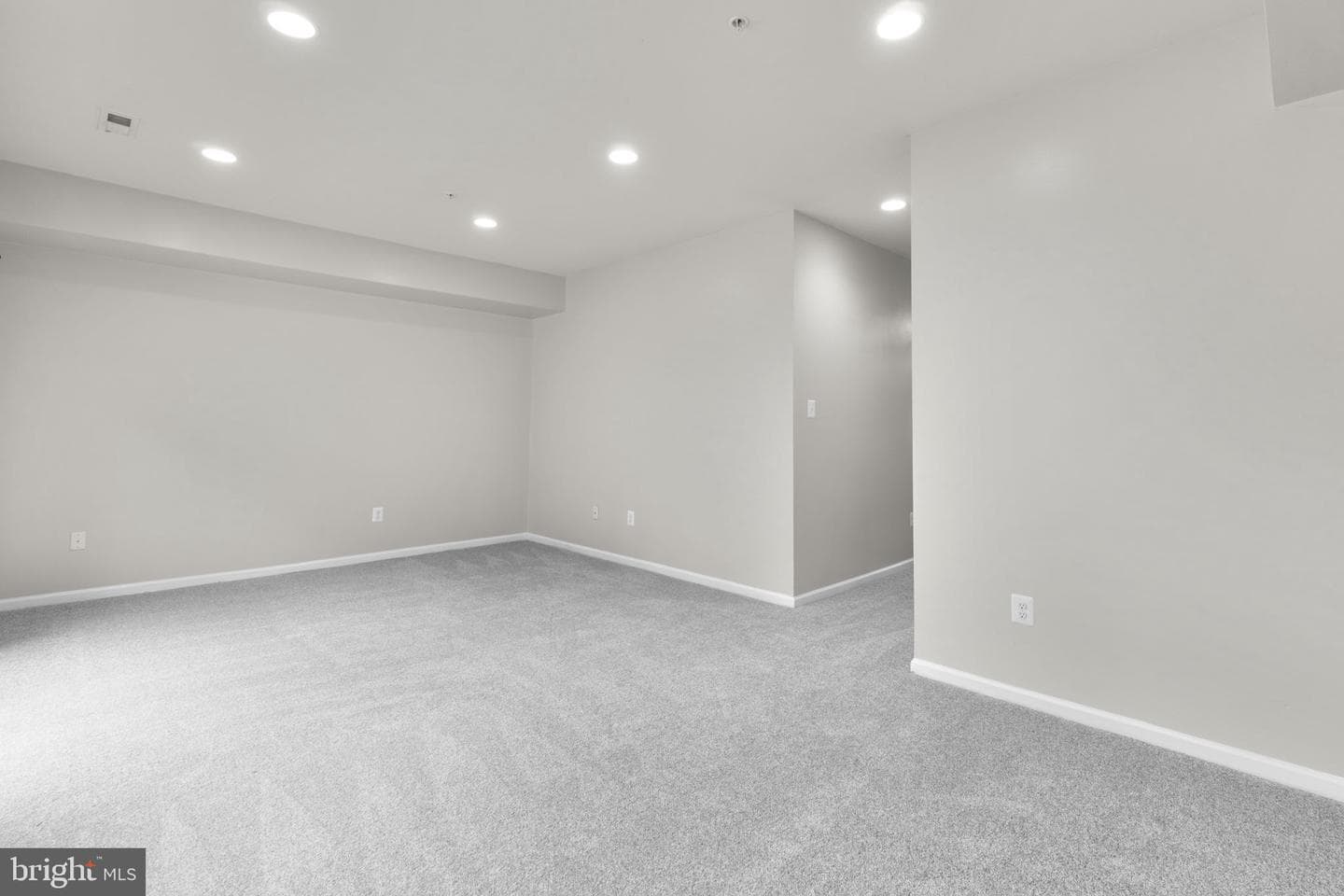 13 Leekyler Place photo 34