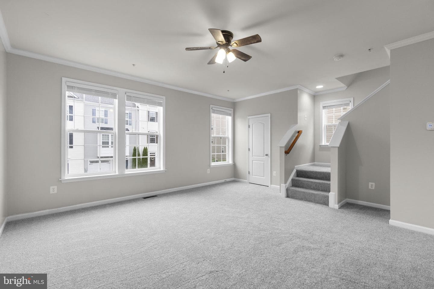 13 Leekyler Place photo 4