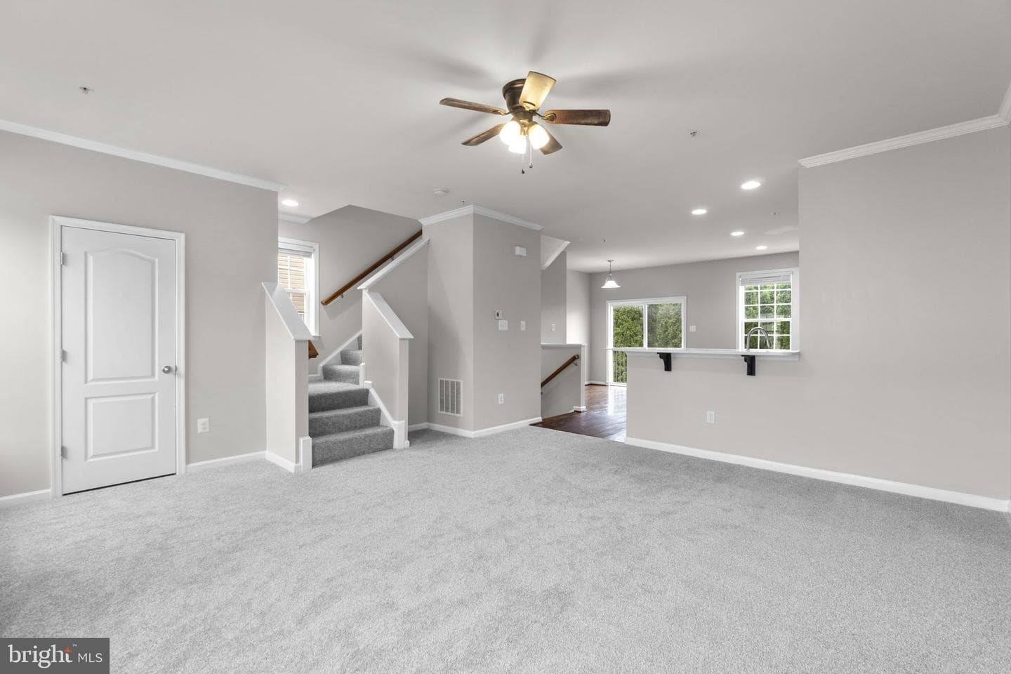 13 Leekyler Place photo 5