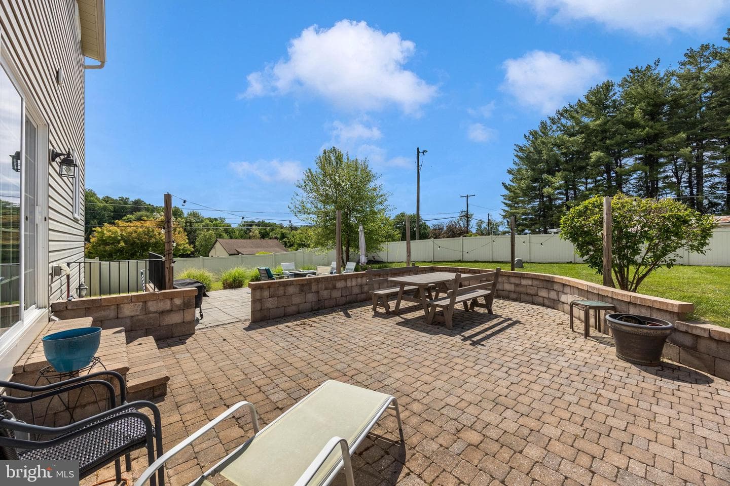 5633 Bartonsville Road photo 103