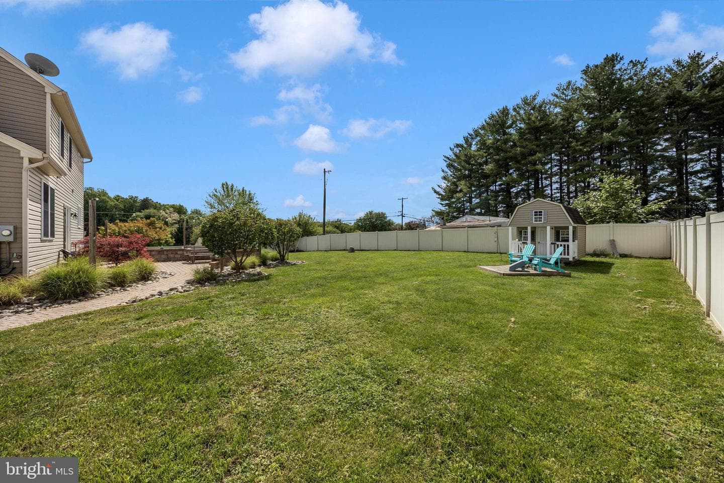 5633 Bartonsville Road photo 105