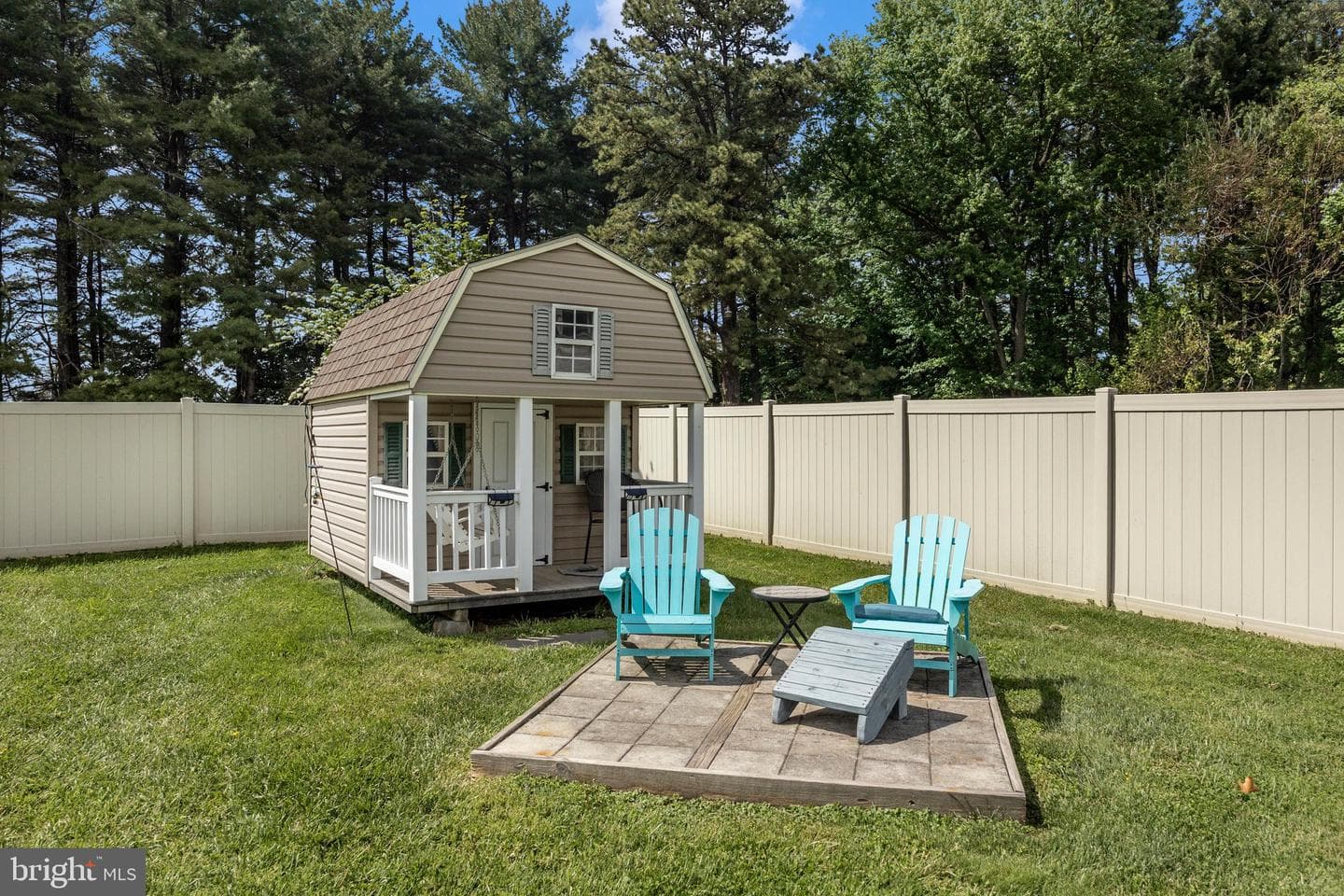 5633 Bartonsville Road photo 106