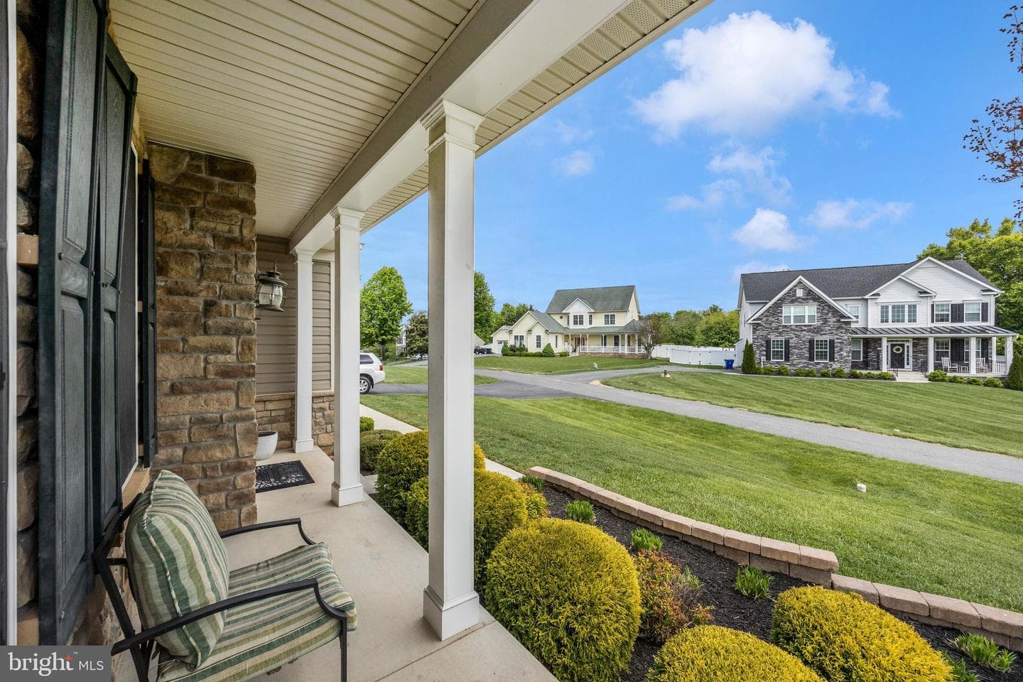 5633 Bartonsville Road photo 107