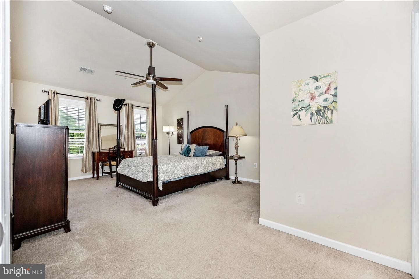 5633 Bartonsville Road photo 24