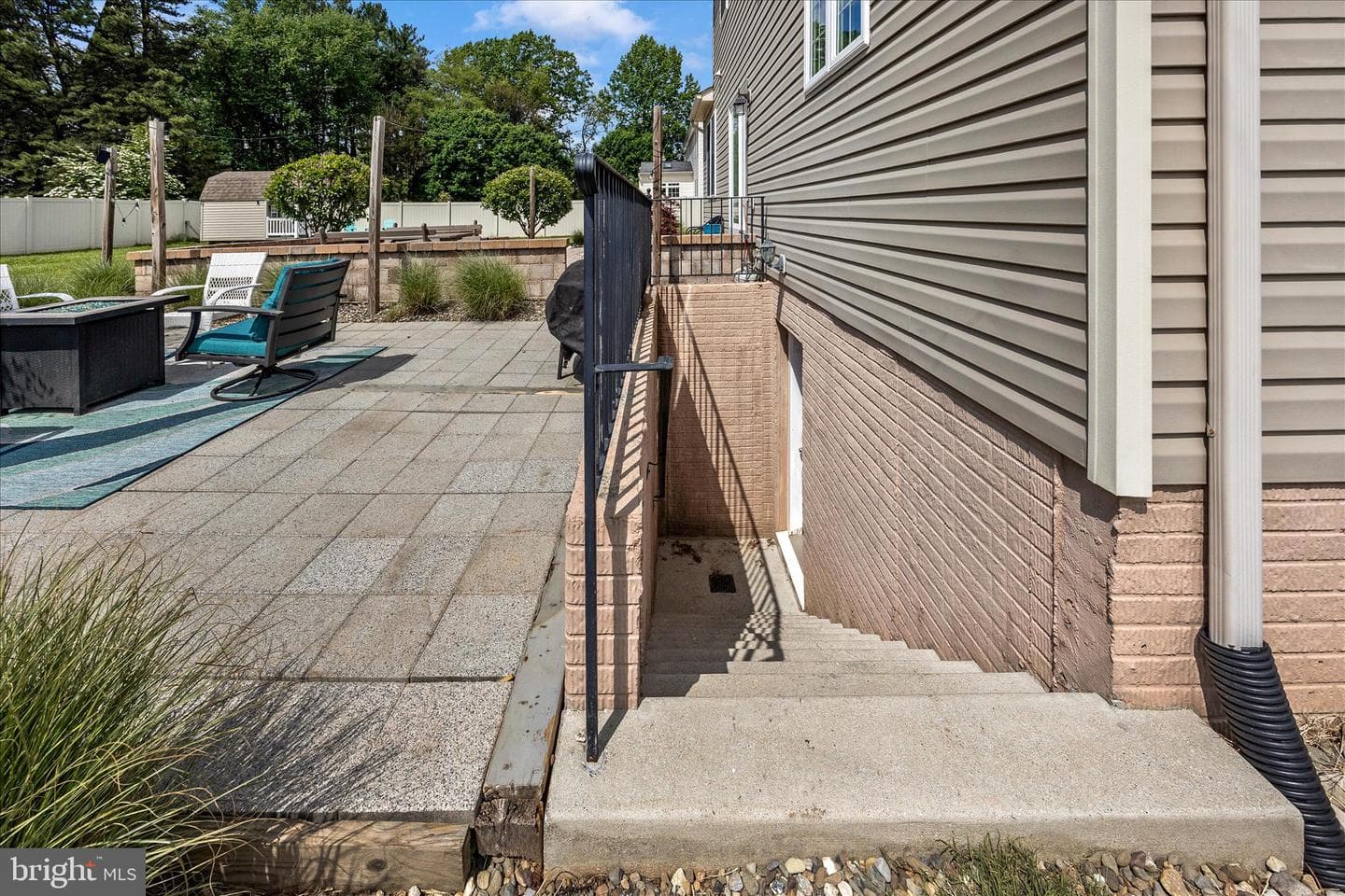 5633 Bartonsville Road photo 49