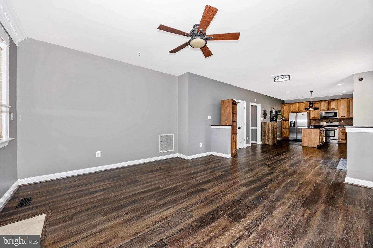5633 Bartonsville Road photo 70