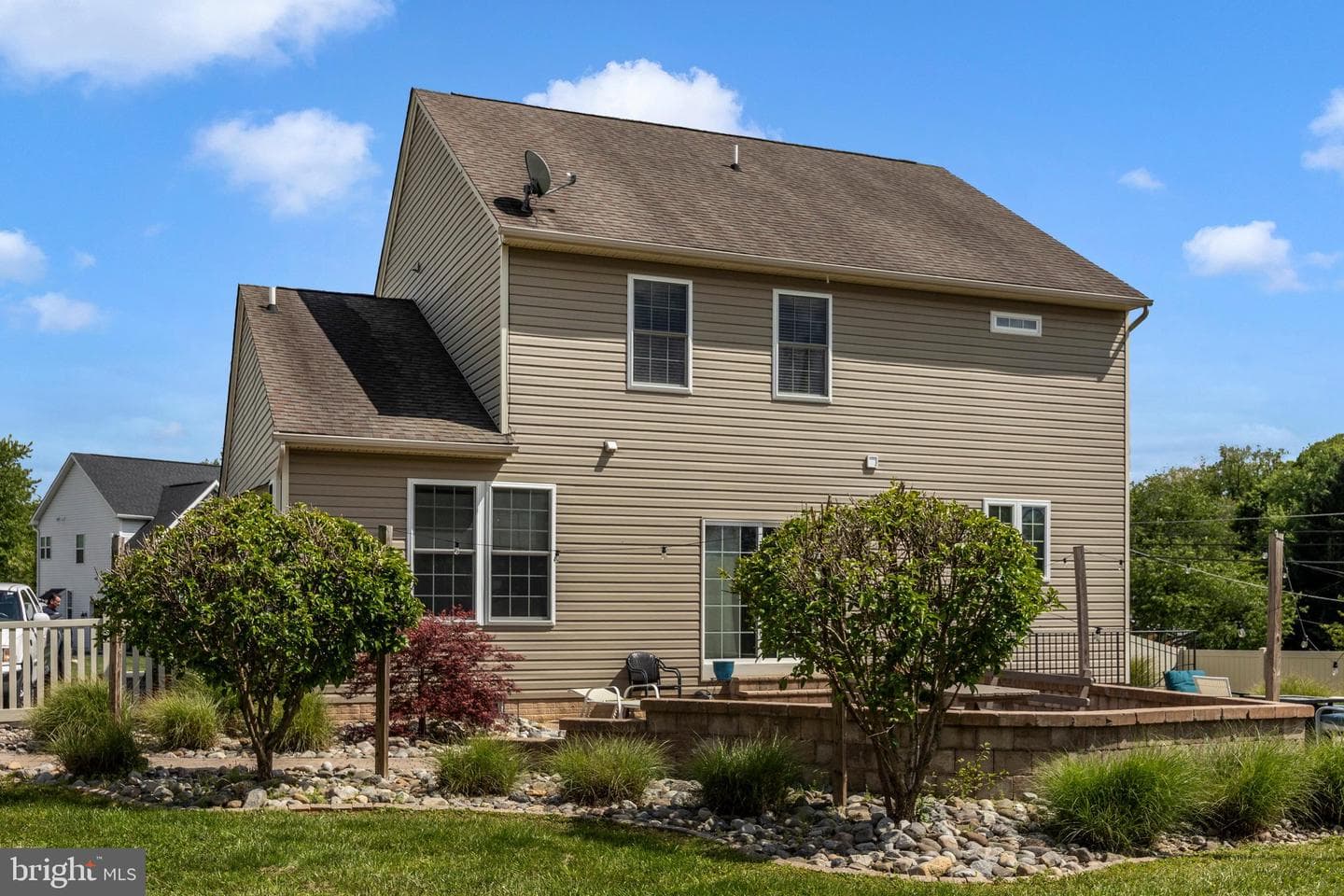 5633 Bartonsville Road photo 98