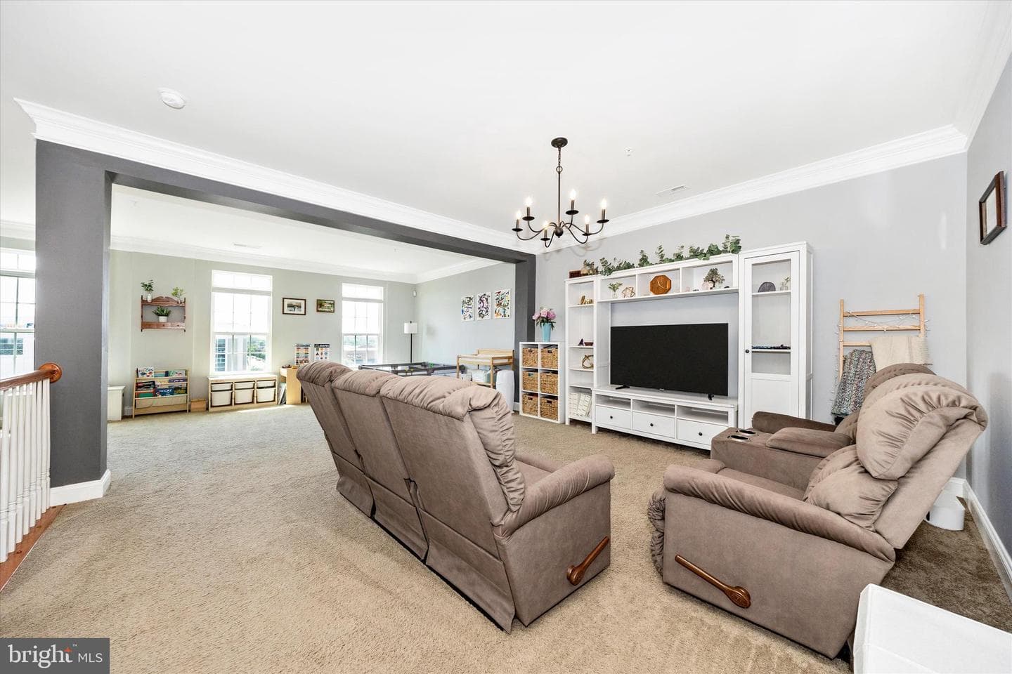 304 Mill Pond Road photo 10