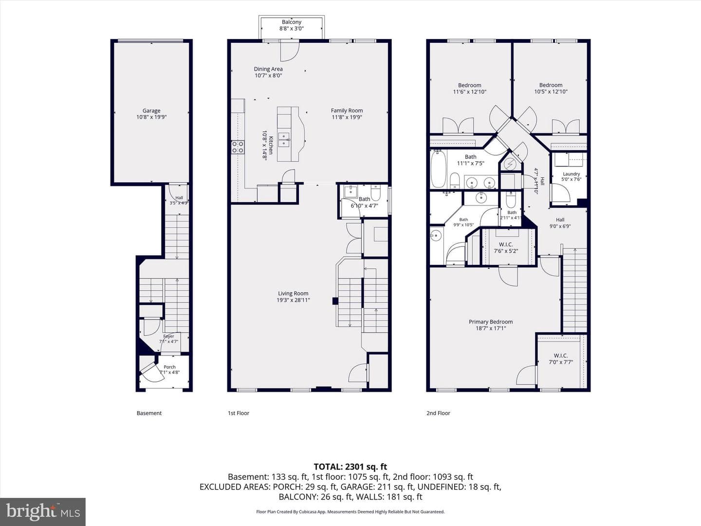 304 Mill Pond Road photo 57