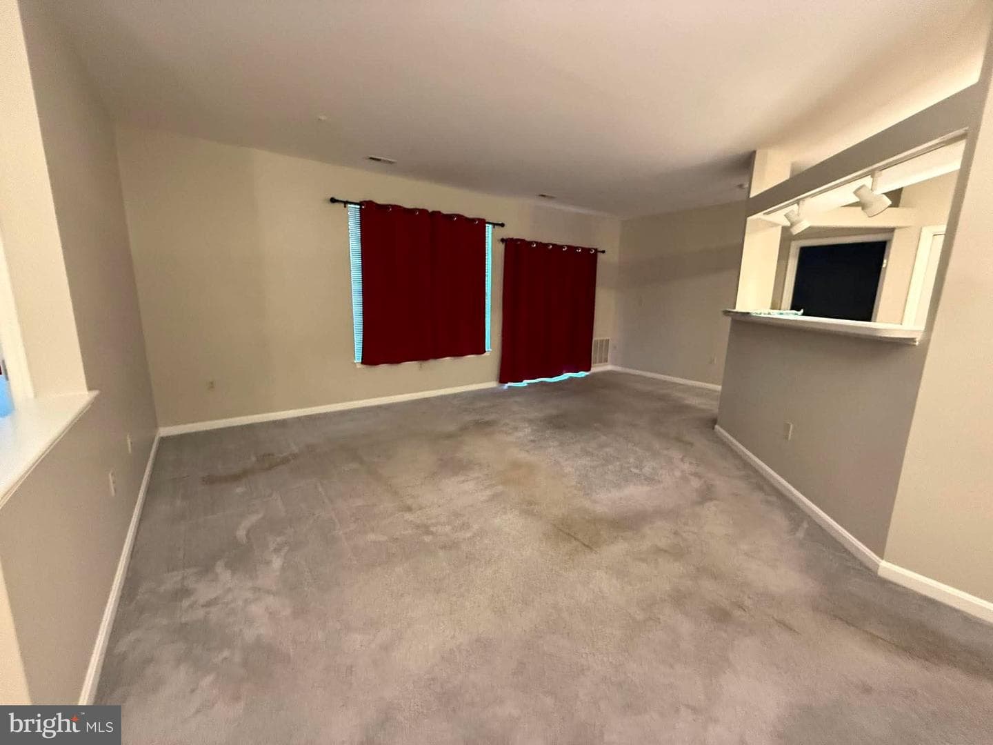 8204 Blue Heron Drive #1c photo 2
