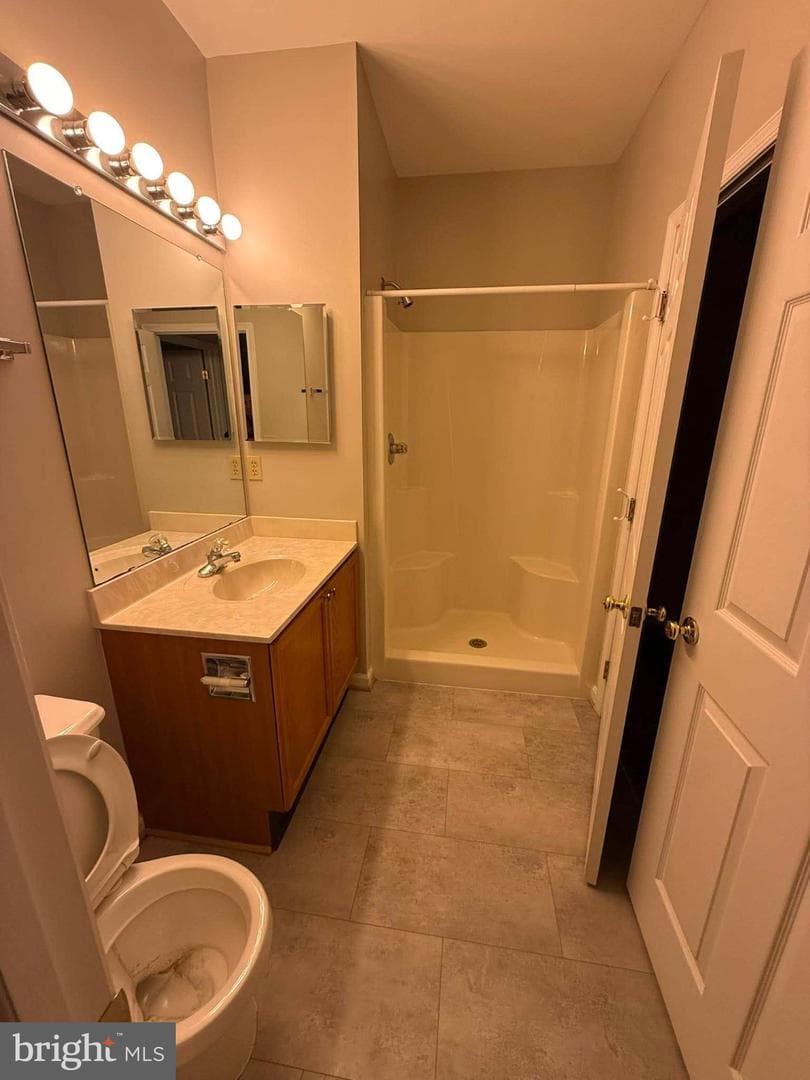 8204 Blue Heron Drive #1c photo 4