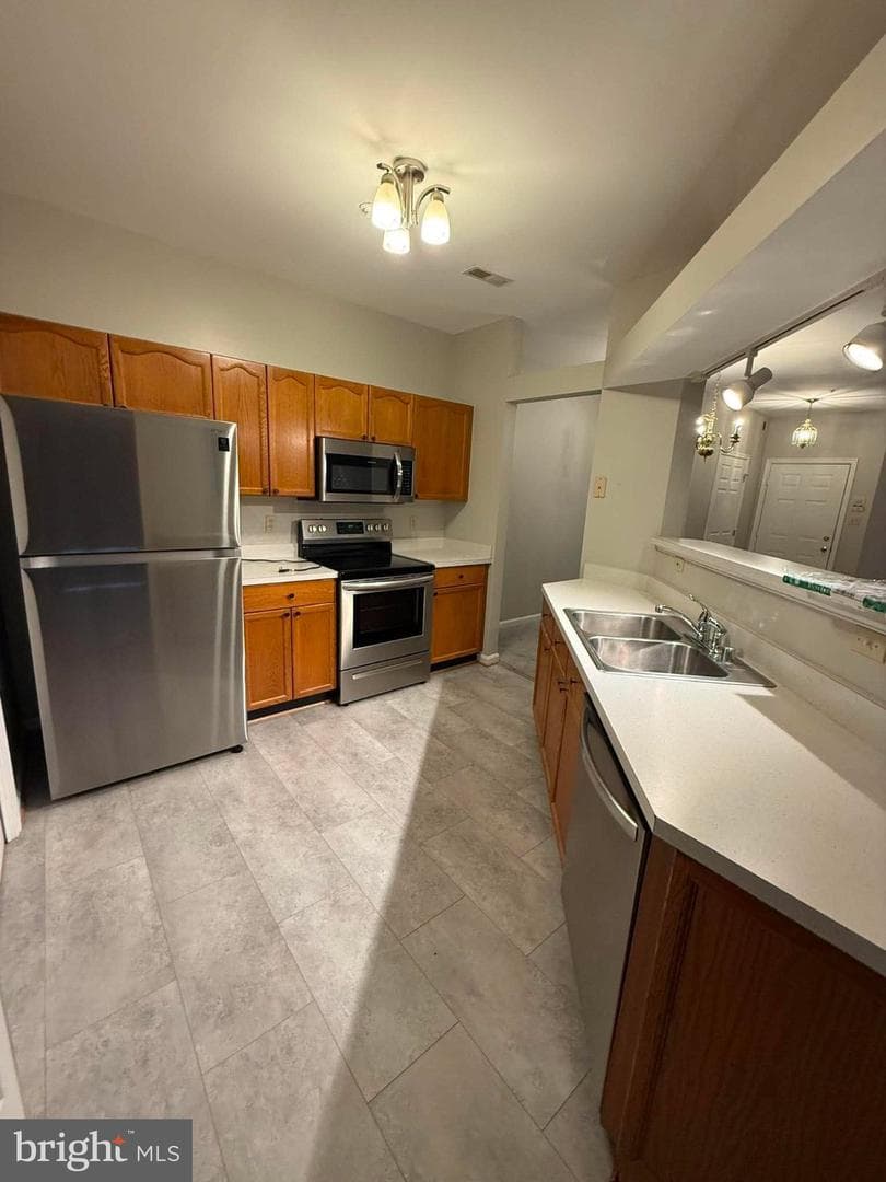 8204 Blue Heron Drive #1c photo 9