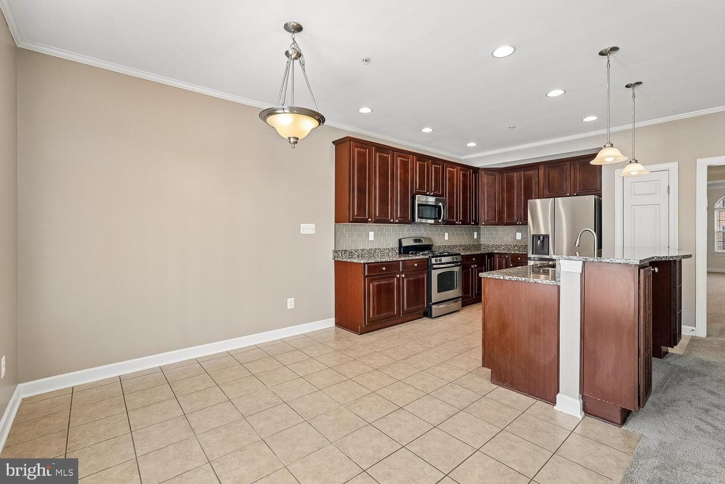 3615 Spring Hollow Lane #3615 photo 11