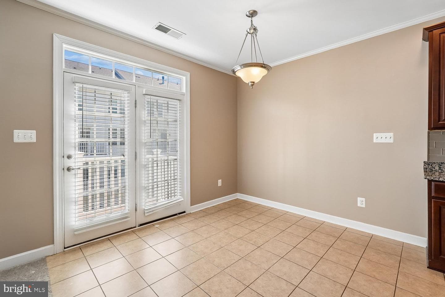 3615 Spring Hollow Lane #3615 photo 13